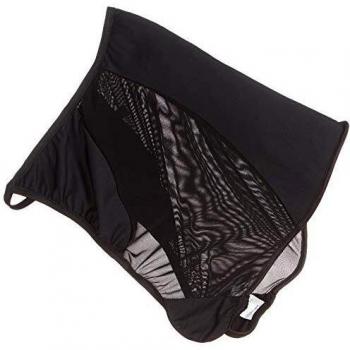 Pare-soleil pour siège auto Cybex Aton Cloud Noir