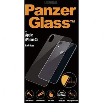 PanzerGuard iPhone XR 2642 Screen Protector