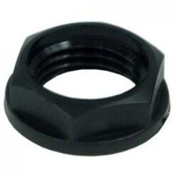Aquatuning M16 Kunststoffmutter für Wasserkühlung (8 bis 10mm)