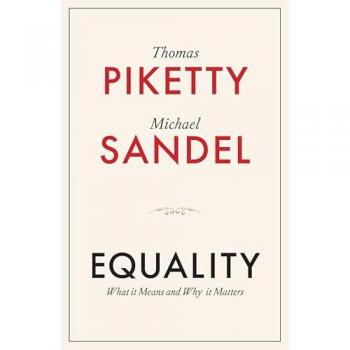 Equality