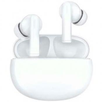 Auriculares Inalámbricos Honor X5