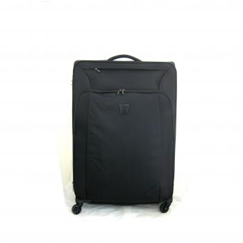 Roncato Tribe 63 cm Trolley mit 4 Rollen