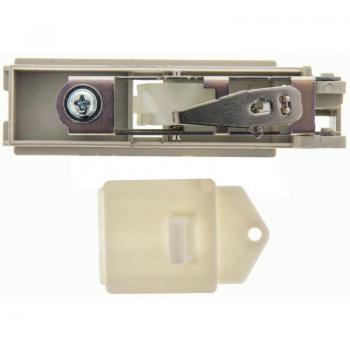 Pestillo de Puerta Secadora Indesit C00257618