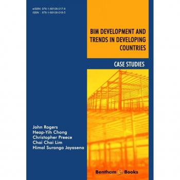 BIM Development and Trends in Developing Countries: Case Studies