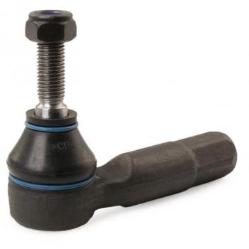 TRW Rotule Axiale intérieur JAR1328 pour Hyundai, Kia