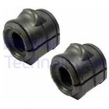Afdichtingsset stabilisator voor Ford Mondeo, set voor 2 schijven