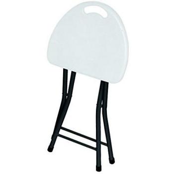 Taburete Garbar Easy Lounge