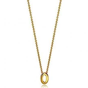 Collar Viceroy 61041C000-00