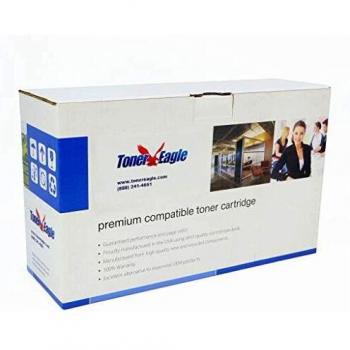 Panasonic UG 3313 Toner Cartridge für UF880