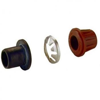 Plasson Copper Pipe Adaptor 25 x 15 mm