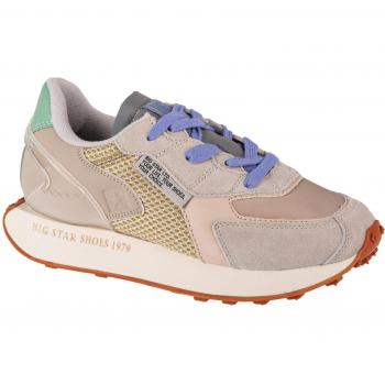 Damen‑Sneaker Big Star NN274681