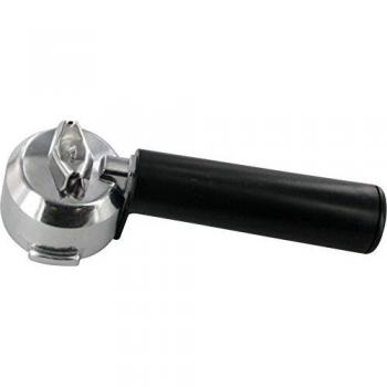 Maniglia portafiltro per caffettiera Magimix