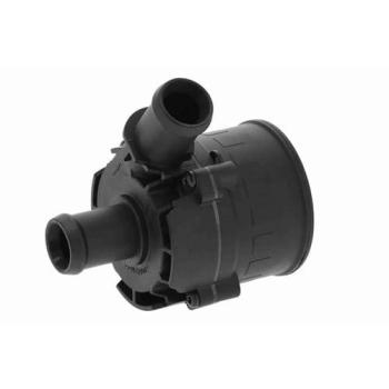 Pompe auxiliaire de refroidissement VEMO V46-16-0006