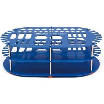 Bandeja Durabilidad RL-001D