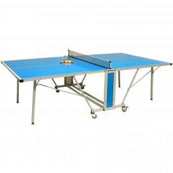 ProFlex Elite Ping Pong Kit
