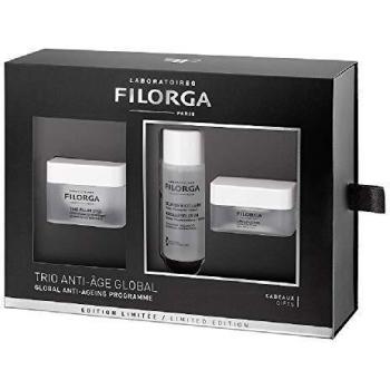 Filorga Micellar Solution & Lift Set