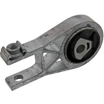 FEBI BILSTEIN Motorlager FIAT,PEUGEOT,CITROËN 32280