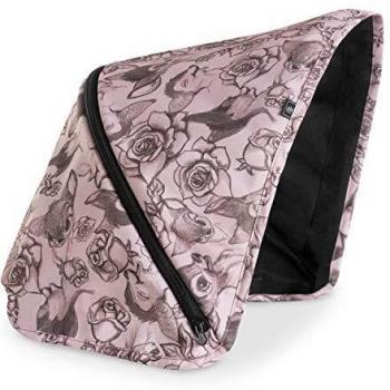 Hauck Disney Cappotta Parasole XL Swift X