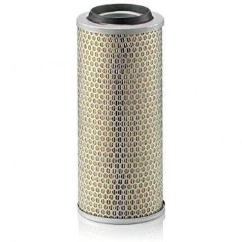 Mann C151653 Air Filter