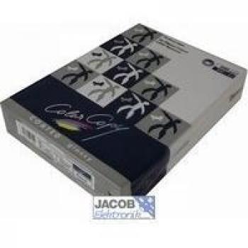 Papel brillante Neusiedler Mondi A4 250 g/m²