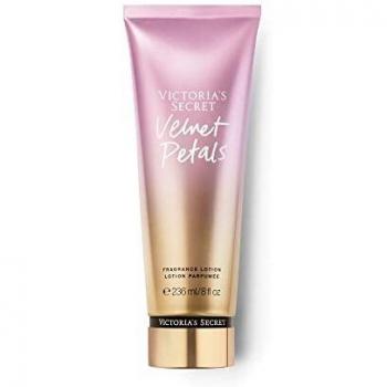 Victoria's Secret Body Lotion