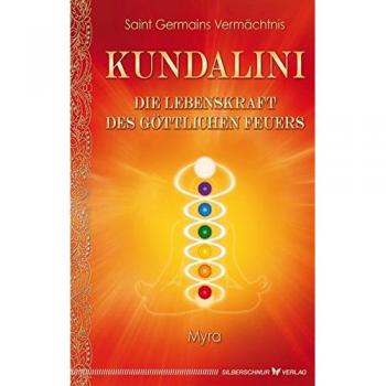 Kundalini