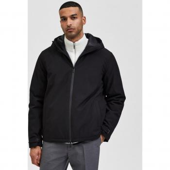 Chaqueta de Hombre Selected