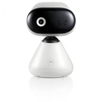 Babyphone Intelligent Motorola PIP1000