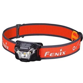 FENIX HL18R-T