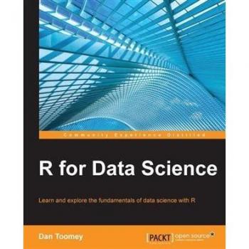 R for Data Science