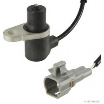 Sensore ABS Jakoparts J5902001