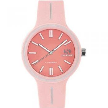 Silicone Glamour Orologio 30