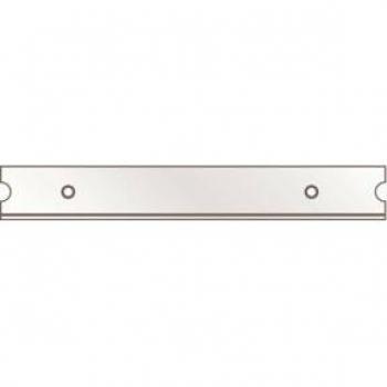 Lames de rechange MARTOR 196.60 pour grattoir