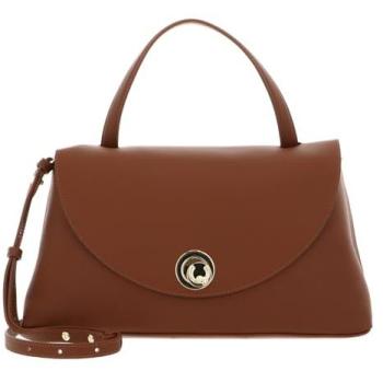 Bolso Chic Coccinelle 682 NIKLA en Negro
