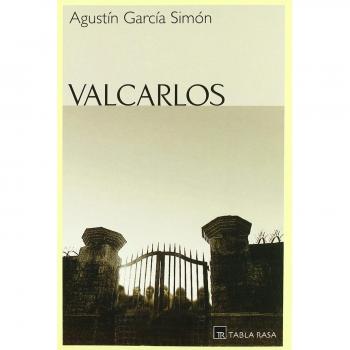 Valcarlos