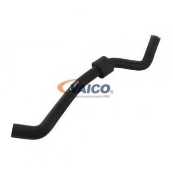 VAICO Radiator Hose V10-2737-Thermal Control Tube