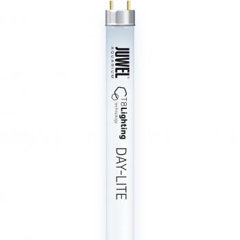 T8 Day‑Lite 1200 mm Juwel 36 W LED