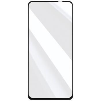Couvercle écran AVIZAR Realme C67 9H Ultra fin résistant aux rayures