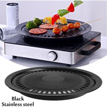 Horno Casete Outdoor Grill
