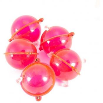 Fishing Float Balls Set