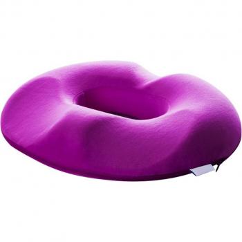 Car and Office Seat Cushion