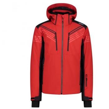 Jacket SoftShell 3XL 33W0967