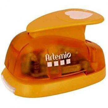 Artemio Lever Punch M