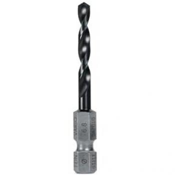 Fein VARIO 6,8 mm Spiralbohrer für M8