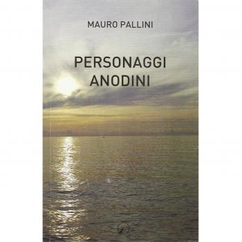 Personaggi anodini