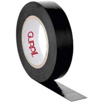 Bordo cerchio Joe's 21mm nero 10 metri