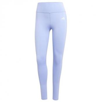 Mallas adidas para Mujer con Bolsillo Oculto Optime Essentials