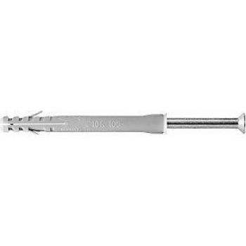 Fischer Frame Fixing 8 x 100mm