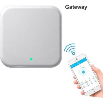 TTLock WiFi Gateway for Smart Lock