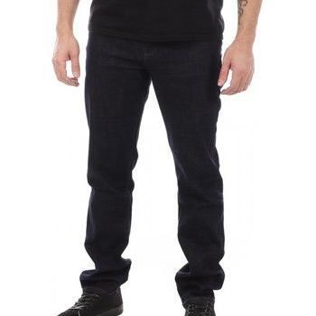 Schott Slim Fit Jeansmodell TRD192832